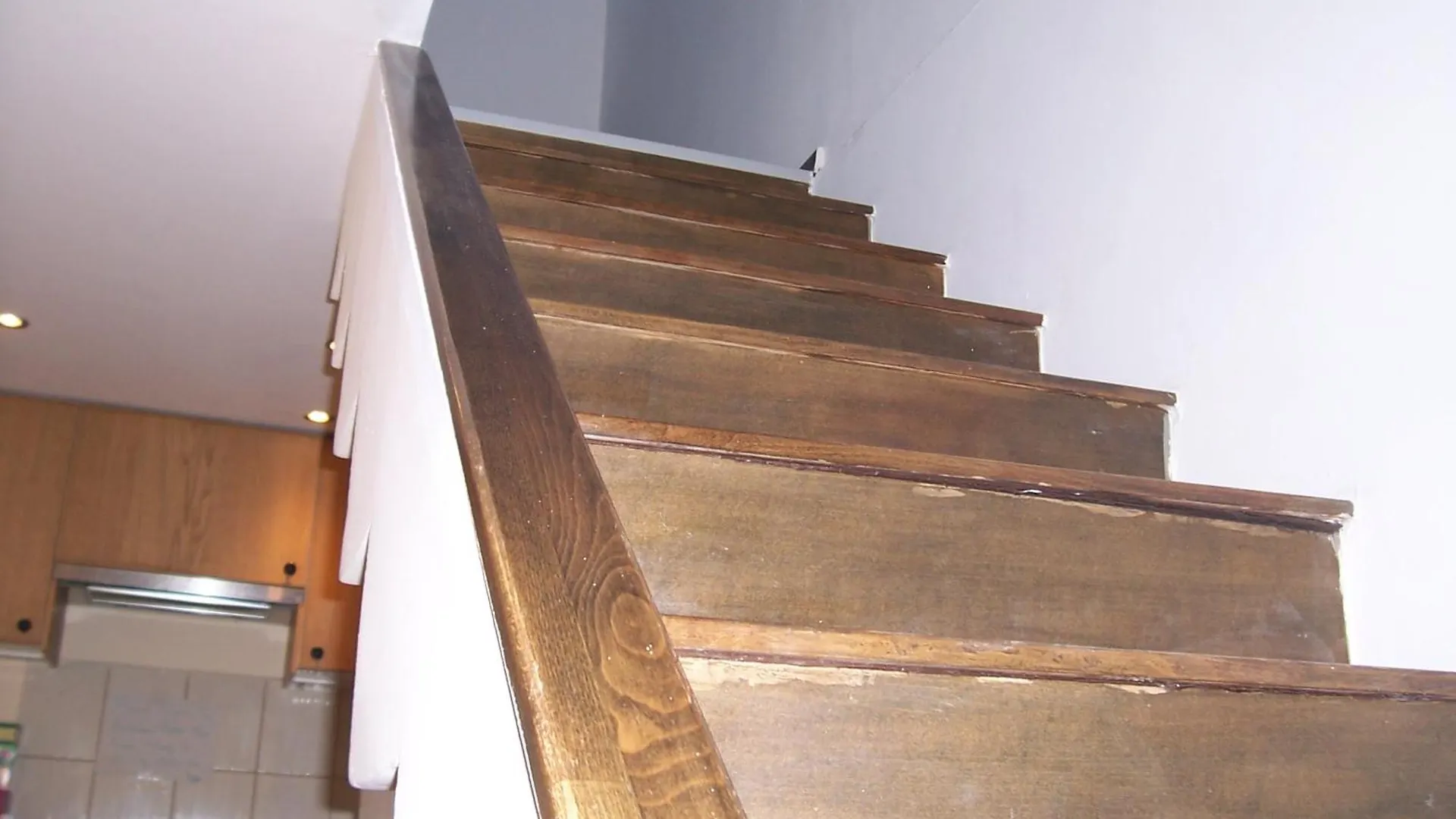 Triton Apartment Budapest 0*,