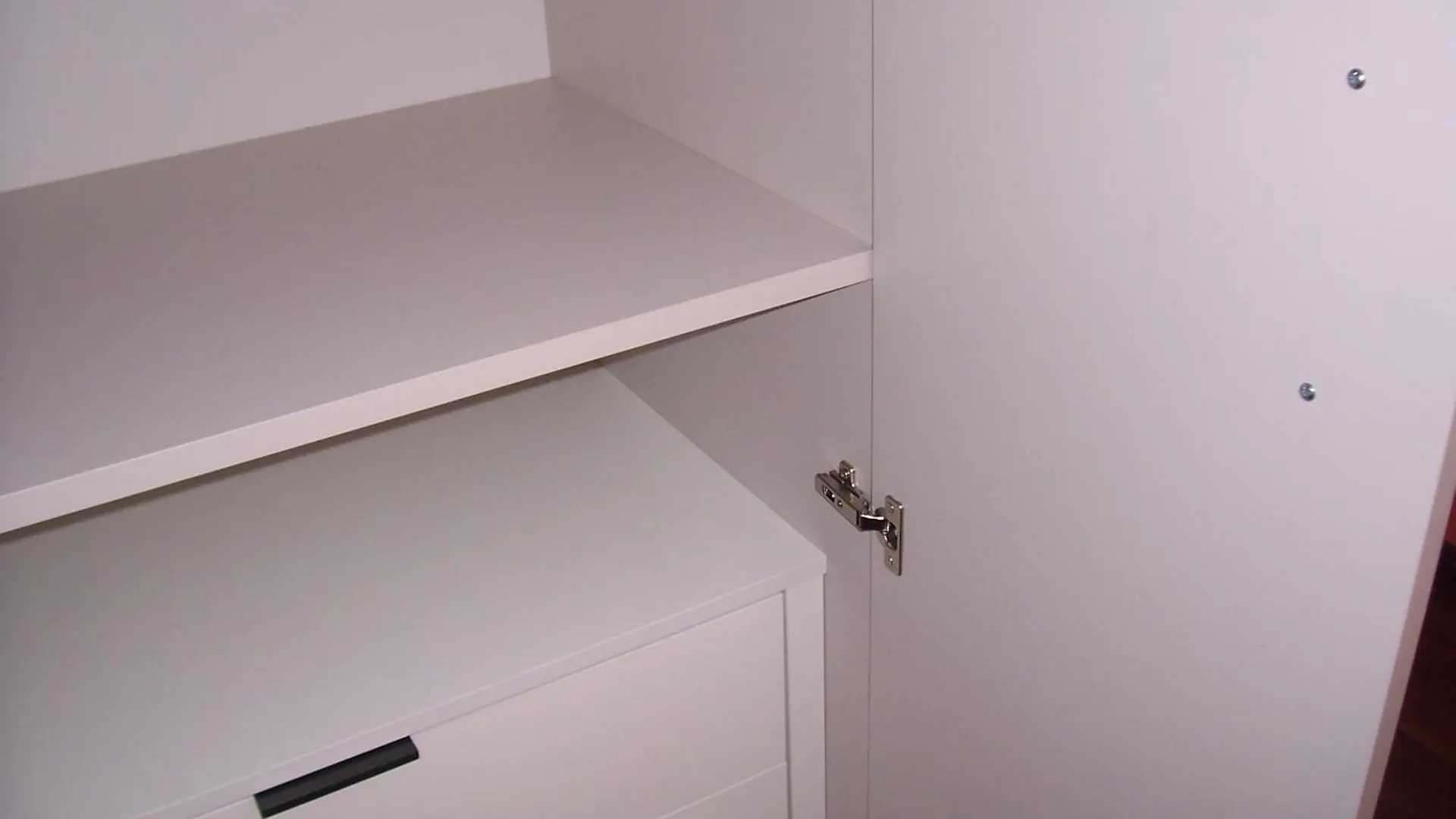 Triton Apartment Budapest Homestay